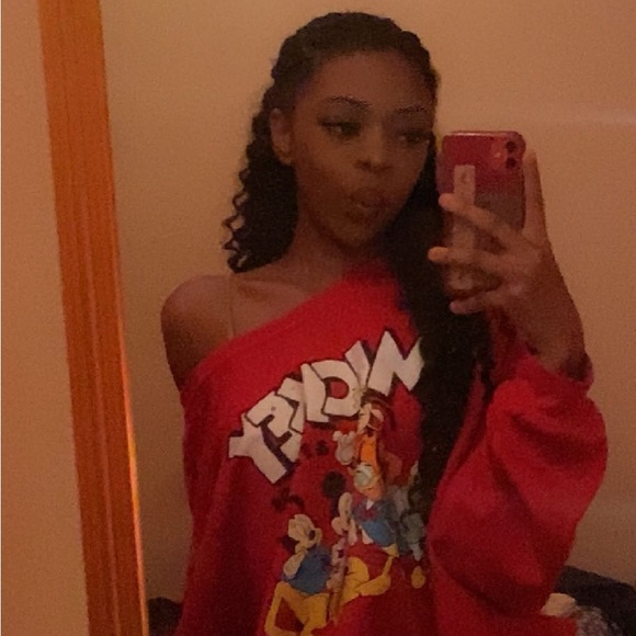 missourijones15